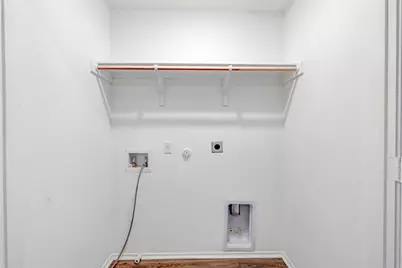 7706 Poppy Petal Loop, Del Valle, TX 78617 - Photo 27