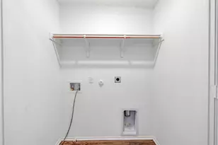 7706 Poppy Petal Loop, Del Valle, TX 78617 - Photo 27