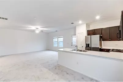 7706 Poppy Petal Loop, Del Valle, TX 78617 - Photo 15