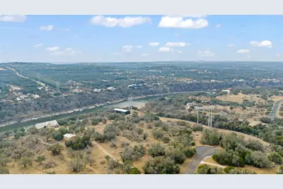 1917 Performer Road, Spicewood, TX 78669 - Photo 7