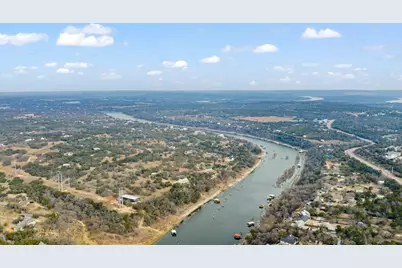 1917 Performer Road, Spicewood, TX 78669 - Photo 9