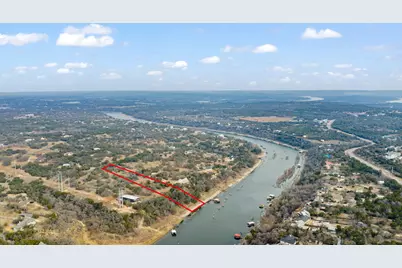 1917 Performer Road, Spicewood, TX 78669 - Photo 15