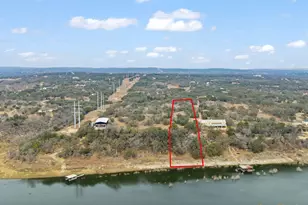 1917 Performer Rd, Spicewood, TX 78669 - Photo 1