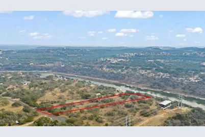 1917 Performer Road, Spicewood, TX 78669 - Photo 11