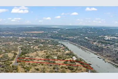 1917 Performer Road, Spicewood, TX 78669 - Photo 13