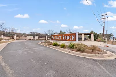 1917 Performer Road, Spicewood, TX 78669 - Photo 19