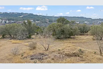 1917 Performer Road, Spicewood, TX 78669 - Photo 17