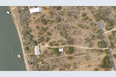 1917 Performer Road, Spicewood, TX 78669 - Photo 5