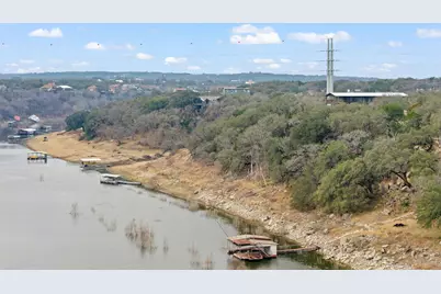 1917 Performer Road, Spicewood, TX 78669 - Photo 3