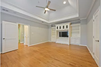 2390 W 8th Street, Austin, TX 78703 - Photo 23