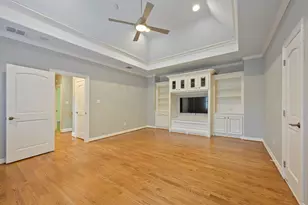 2390 W 8th St, Austin, TX 78703 - Photo 23