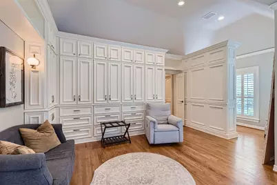 2390 W 8th Street, Austin, TX 78703 - Photo 21