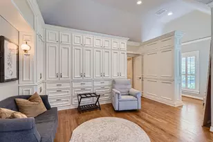 2390 W 8th St, Austin, TX 78703 - Photo 21