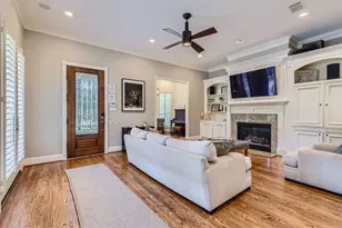 2390 W 8th St, Austin, TX 78703 - Photo 9