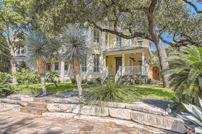 2390 W 8th Street, Austin, TX 78703 - Photo 3