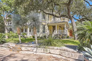 2390 W 8th St, Austin, TX 78703 - Photo 3