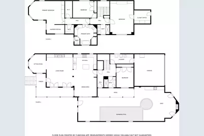 2390 W 8th Street, Austin, TX 78703 - Photo 37