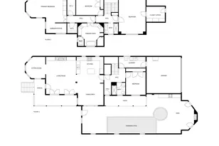 2390 W 8th St, Austin, TX 78703 - Photo 37