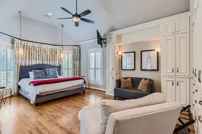 2390 W 8th Street, Austin, TX 78703 - Photo 19