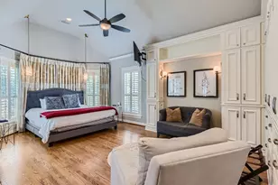 2390 W 8th St, Austin, TX 78703 - Photo 19