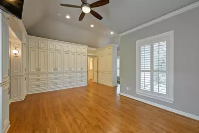 2390 W 8th Street, Austin, TX 78703 - Photo 19