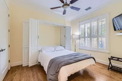 2390 W 8th Street, Austin, TX 78703 - Photo 17