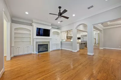 2390 W 8th Street, Austin, TX 78703 - Photo 3