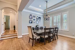 2390 W 8th St, Austin, TX 78703 - Photo 11