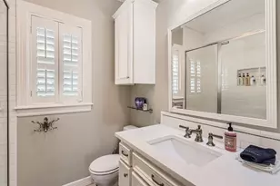 2390 W 8th St, Austin, TX 78703 - Photo 27