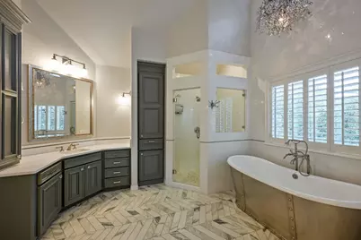 2390 W 8th Street, Austin, TX 78703 - Photo 21