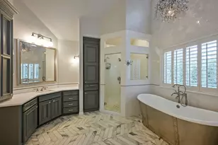 2390 W 8th St, Austin, TX 78703 - Photo 21