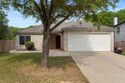 7613 Marble Ridge Drive, Austin, TX 78747 - Photo 29
