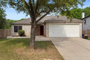 7613 Marble Ridge Dr, Austin, TX 78747 - Photo 29
