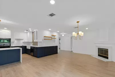 7613 Marble Ridge Drive, Austin, TX 78747 - Photo 3