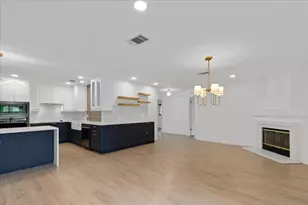 7613 Marble Ridge Dr, Austin, TX 78747 - Photo 3