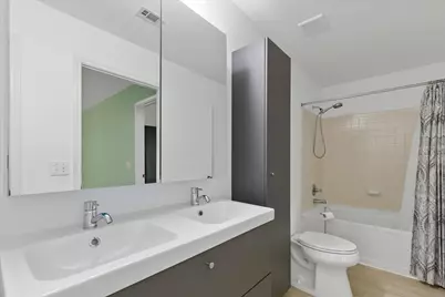 7613 Marble Ridge Drive, Austin, TX 78747 - Photo 17