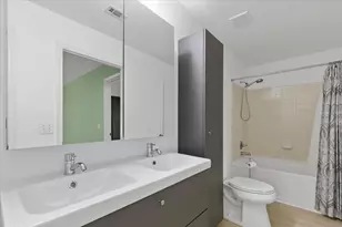 7613 Marble Ridge Dr, Austin, TX 78747 - Photo 17
