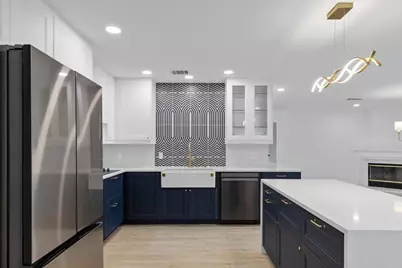 7613 Marble Ridge Drive, Austin, TX 78747 - Photo 5
