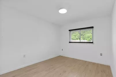7613 Marble Ridge Drive, Austin, TX 78747 - Photo 21