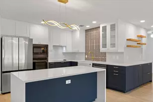 7613 Marble Ridge Dr, Austin, TX 78747 - Photo 1