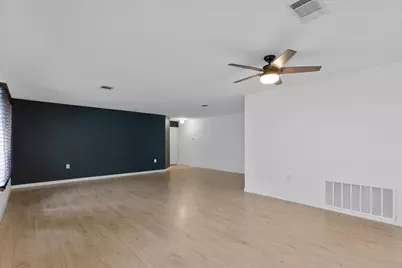 7613 Marble Ridge Drive, Austin, TX 78747 - Photo 13