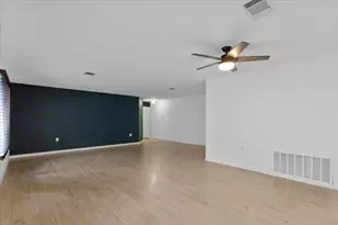 7613 Marble Ridge Dr, Austin, TX 78747 - Photo 13