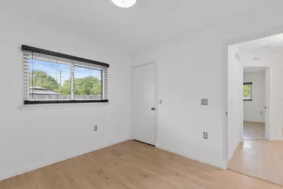 7613 Marble Ridge Drive, Austin, TX 78747 - Photo 23