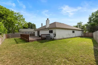 7613 Marble Ridge Drive, Austin, TX 78747 - Photo 25