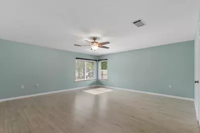 7613 Marble Ridge Drive, Austin, TX 78747 - Photo 15
