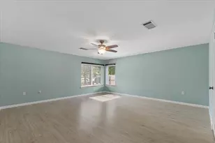 7613 Marble Ridge Dr, Austin, TX 78747 - Photo 15