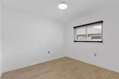 7613 Marble Ridge Drive, Austin, TX 78747 - Photo 19