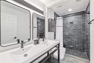 8600 Fathom Circle #2403, Austin, TX 78750 - Photo 7