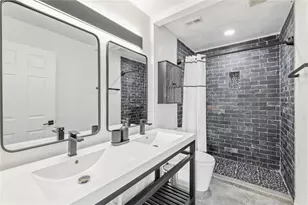 8600 Fathom Cir, Austin, TX 78750 - Photo 7