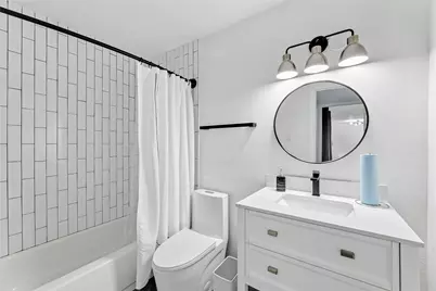 8600 Fathom Circle #2403, Austin, TX 78750 - Photo 9